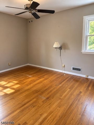 57 Francine Ave, West Caldwell Twp., NJ 07006