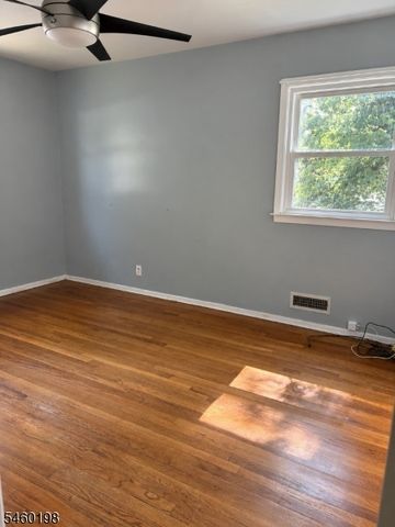57 Francine Ave, West Caldwell Twp., NJ 07006