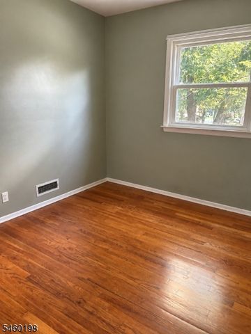 57 Francine Ave, West Caldwell Twp., NJ 07006