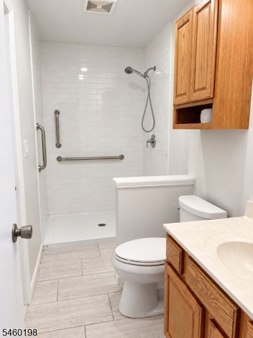 57 Francine Ave, West Caldwell Twp., NJ 07006