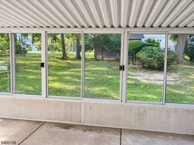 57 Francine Ave, West Caldwell Twp., NJ 07006