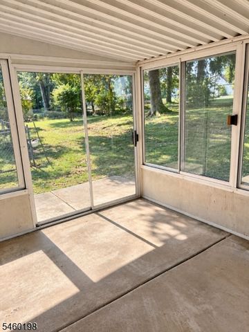 57 Francine Ave, West Caldwell Twp., NJ 07006