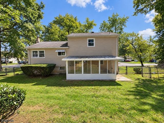 57 Francine Ave, West Caldwell Twp., NJ 07006
