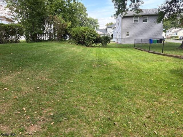 57 Francine Ave, West Caldwell Twp., NJ 07006
