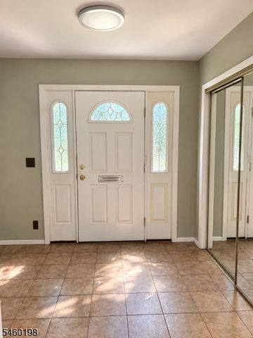 57 Francine Ave, West Caldwell Twp., NJ 07006