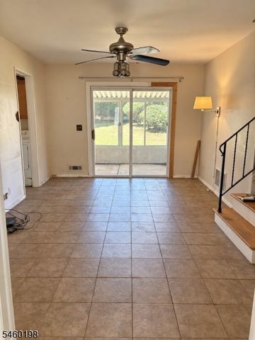 57 Francine Ave, West Caldwell Twp., NJ 07006