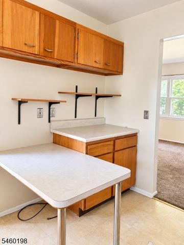 57 Francine Ave, West Caldwell Twp., NJ 07006