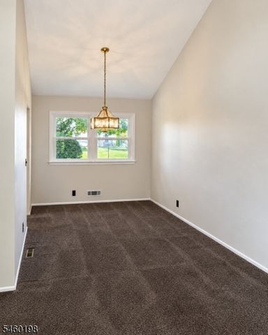 57 Francine Ave, West Caldwell Twp., NJ 07006