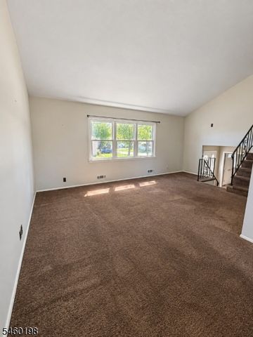 57 Francine Ave, West Caldwell Twp., NJ 07006