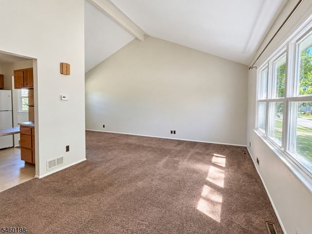 57 Francine Ave, West Caldwell Twp., NJ 07006