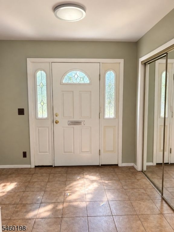 57 Francine Ave, West Caldwell Twp., NJ 07006 — photo 3