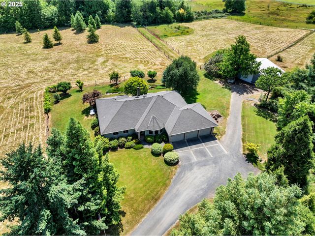 19610 Ne 42ND Ct, Ridgefield, WA 98642