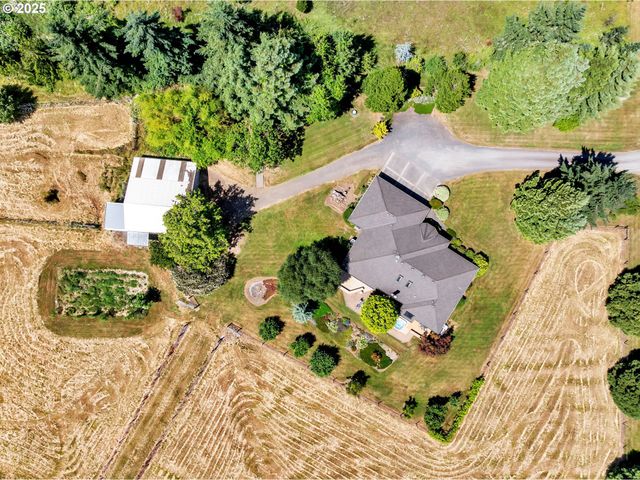 19610 Ne 42ND Ct, Ridgefield, WA 98642