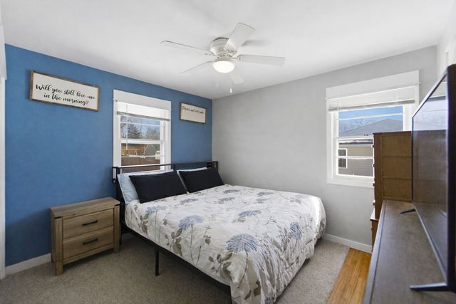 3008 E Shawnee Avenue, Des Moines, IA 50317