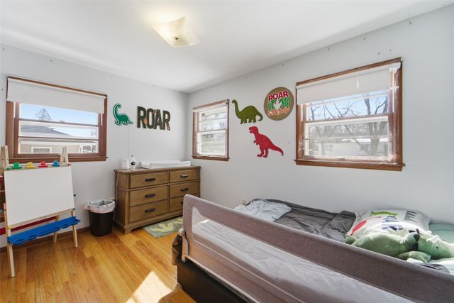 3008 E Shawnee Avenue, Des Moines, IA 50317