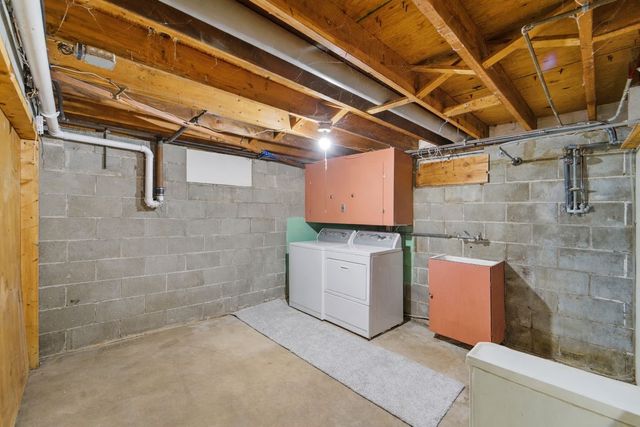 3008 E Shawnee Avenue, Des Moines, IA 50317