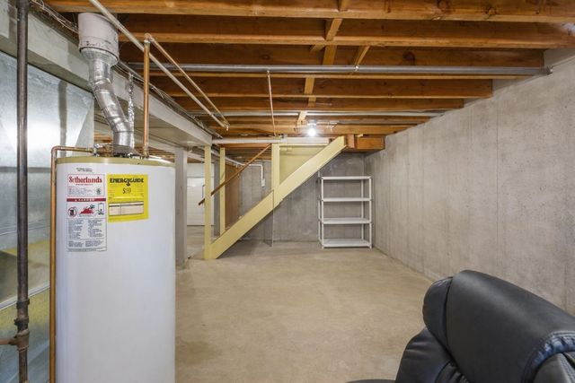 3008 E Shawnee Avenue, Des Moines, IA 50317