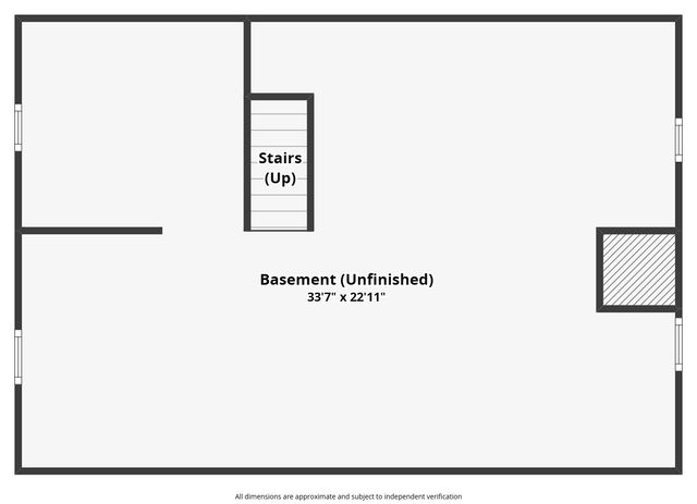 3008 E Shawnee Avenue, Des Moines, IA 50317