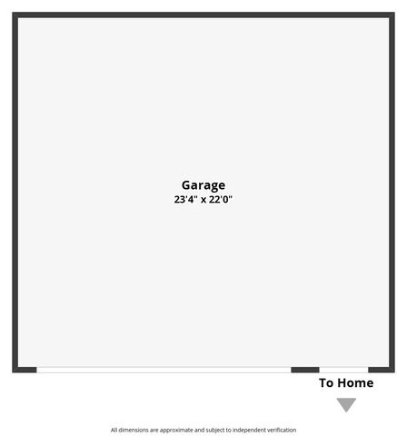 3008 E Shawnee Avenue, Des Moines, IA 50317