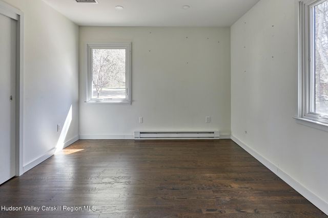 361 Allen Road, Salt Point, NY 12578
