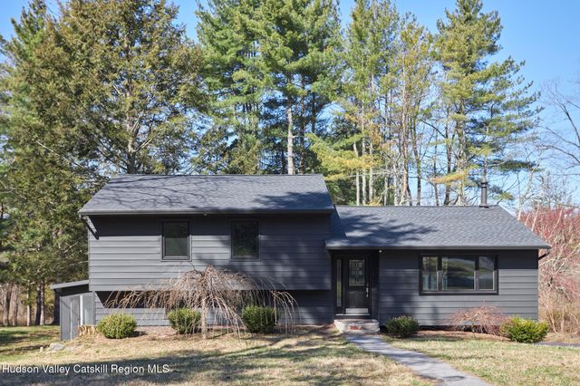 361 Allen Road, Salt Point, NY 12578