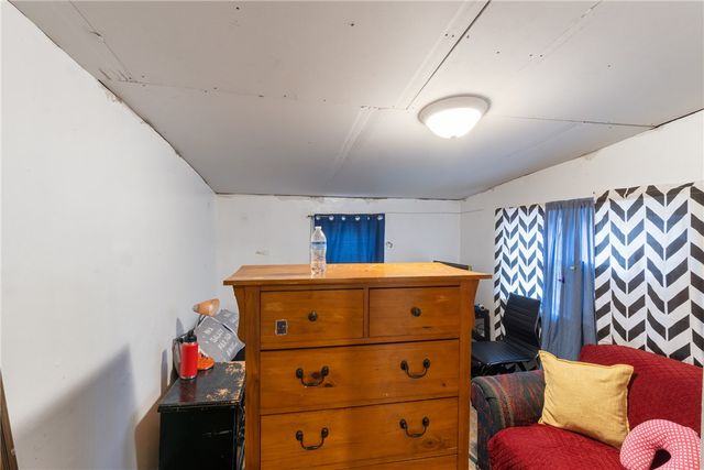 622 Wright Street, Siloam Springs, AR 72761