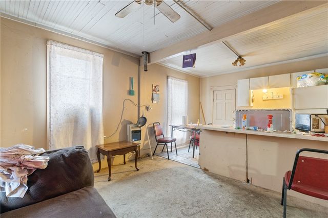 622 Wright Street, Siloam Springs, AR 72761
