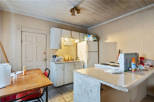 622 Wright Street, Siloam Springs, AR 72761
