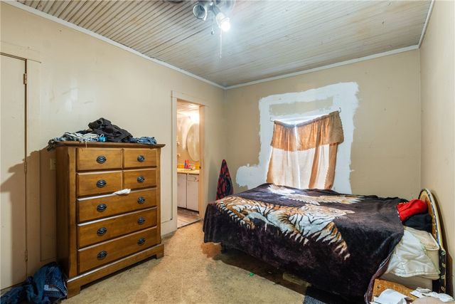 622 Wright Street, Siloam Springs, AR 72761