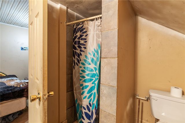 622 Wright Street, Siloam Springs, AR 72761