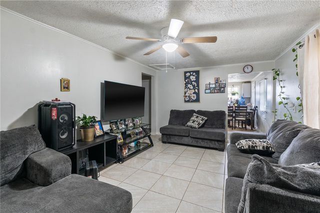 622 Wright Street, Siloam Springs, AR 72761