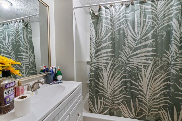622 Wright Street, Siloam Springs, AR 72761