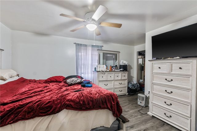 622 Wright Street, Siloam Springs, AR 72761