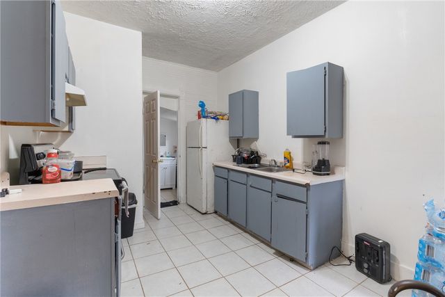 622 Wright Street, Siloam Springs, AR 72761