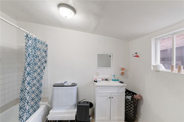 622 Wright Street, Siloam Springs, AR 72761