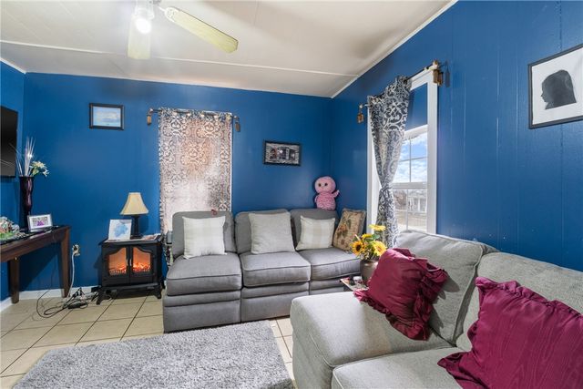 622 Wright Street, Siloam Springs, AR 72761