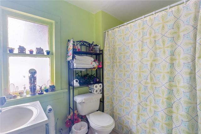 622 Wright Street, Siloam Springs, AR 72761