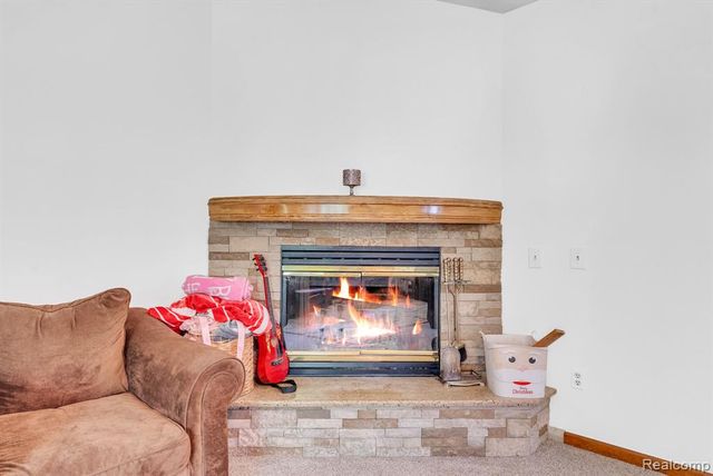 3176 Yorkshire Drive, Port Huron, MI 48060