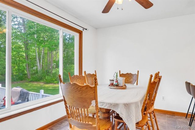 3176 Yorkshire Drive, Port Huron, MI 48060
