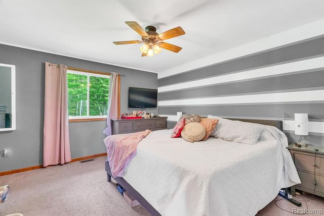 3176 Yorkshire Drive, Port Huron, MI 48060