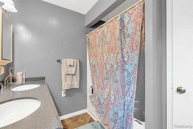 3176 Yorkshire Drive, Port Huron, MI 48060