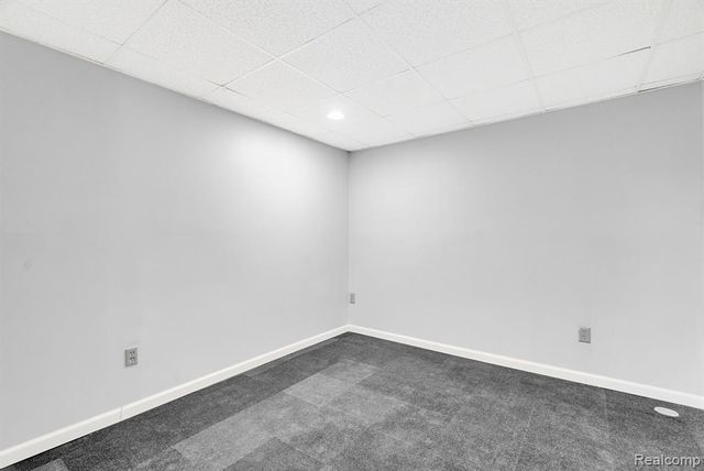 3176 Yorkshire Drive, Port Huron, MI 48060