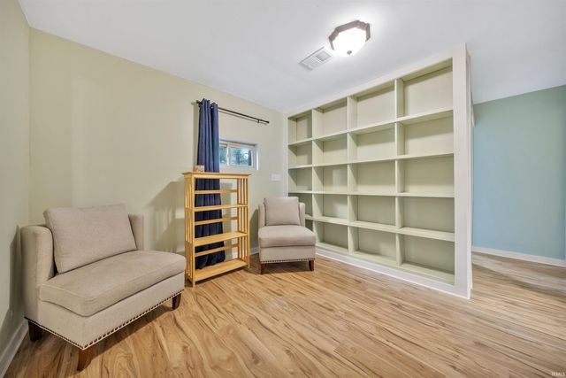 899 Inderrieden Road, Chandler, IN 47610