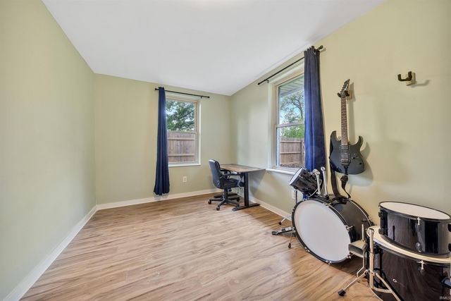 899 Inderrieden Road, Chandler, IN 47610