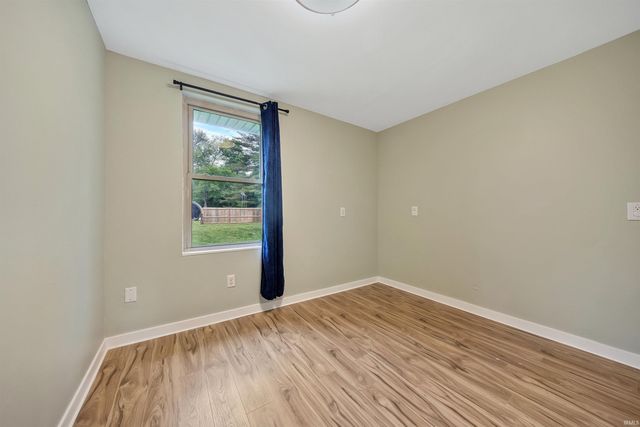 899 Inderrieden Road, Chandler, IN 47610