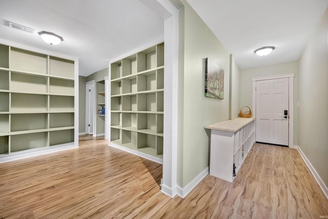 899 Inderrieden Road, Chandler, IN 47610
