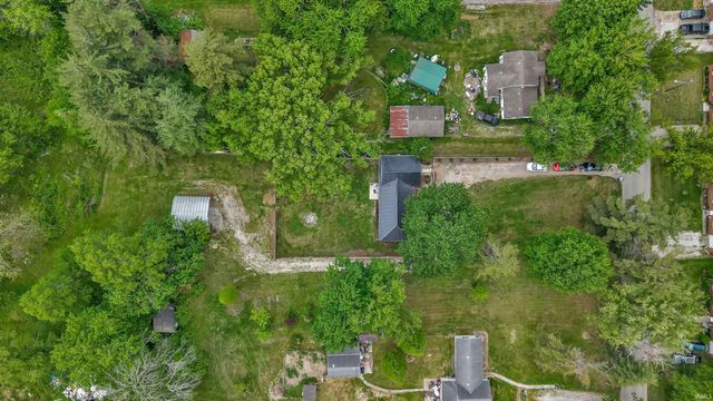 899 Inderrieden Road, Chandler, IN 47610