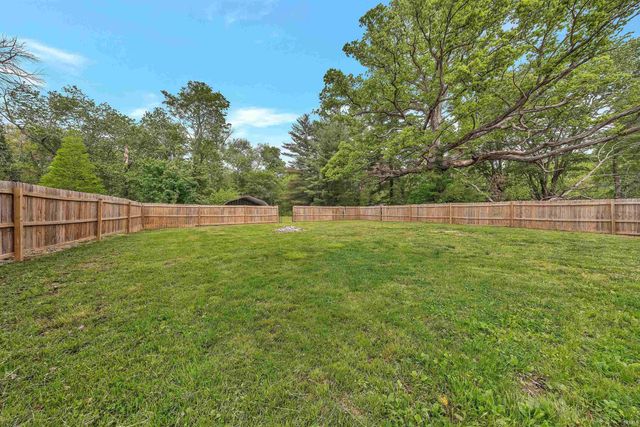 899 Inderrieden Road, Chandler, IN 47610