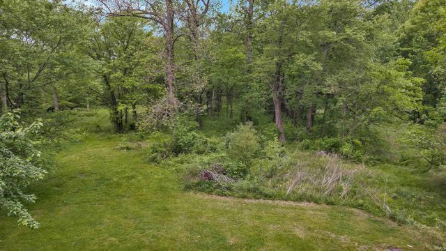 899 Inderrieden Road, Chandler, IN 47610