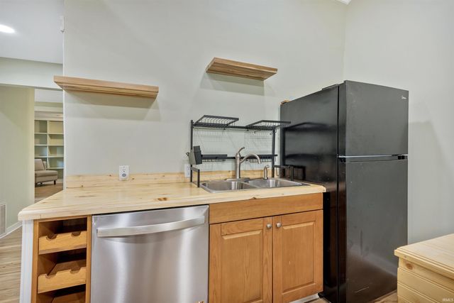 899 Inderrieden Road, Chandler, IN 47610